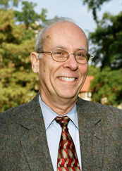BobEntzminger